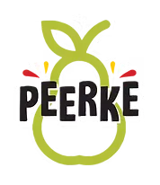 Peerke